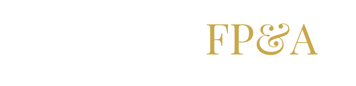 Vantage FP&A